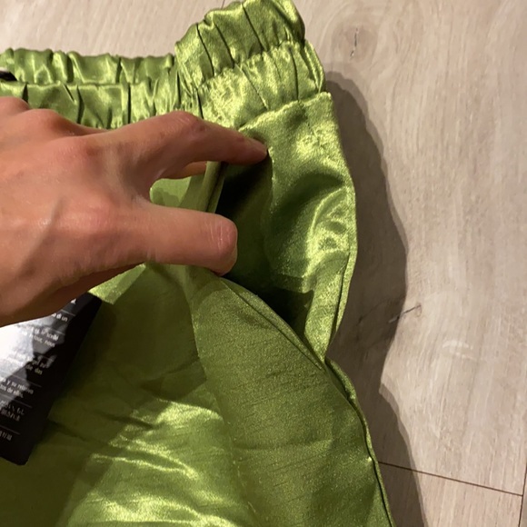 JIJIL ✨ - Picture 5 of 7